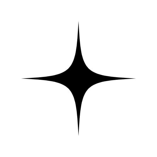 Aynstyn